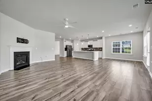 409 Layup Cir, Elgin, SC 29045 - Photo 7