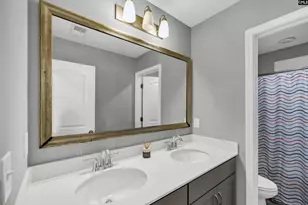 1103 Bergenfield Ln, Chapin, SC 29036 - Photo 33
