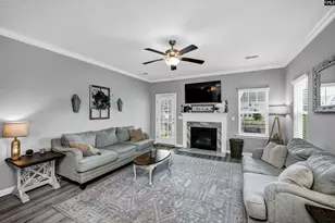 1103 Bergenfield Ln, Chapin, SC 29036 - Photo 15