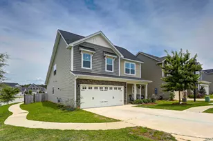1103 Bergenfield Ln, Chapin, SC 29036 - Photo 3