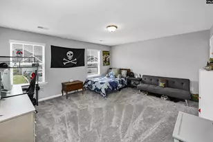 1103 Bergenfield Ln, Chapin, SC 29036 - Photo 29