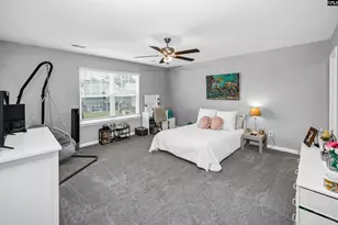 1103 Bergenfield Ln, Chapin, SC 29036 - Photo 35