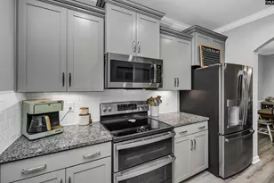 1103 Bergenfield Ln, Chapin, SC 29036 - Photo 19