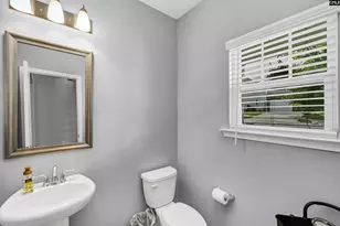 1103 Bergenfield Ln, Chapin, SC 29036 - Photo 23