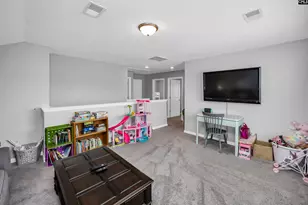 1103 Bergenfield Ln, Chapin, SC 29036 - Photo 27