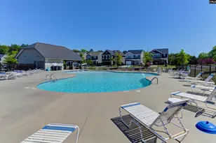 1103 Bergenfield Ln, Chapin, SC 29036 - Photo 43