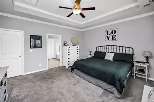 1103 Bergenfield Ln, Chapin, SC 29036 - Photo 9