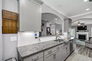 1103 Bergenfield Ln, Chapin, SC 29036 - Photo 17