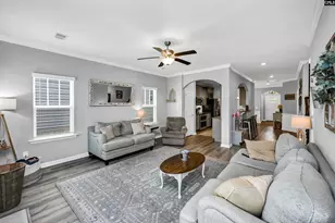 1103 Bergenfield Ln, Chapin, SC 29036 - Photo 13