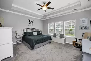 1103 Bergenfield Ln, Chapin, SC 29036 - Photo 7