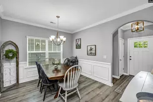 1103 Bergenfield Ln, Chapin, SC 29036 - Photo 21