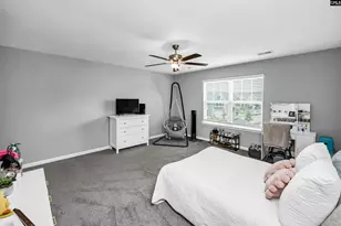 1103 Bergenfield Ln, Chapin, SC 29036 - Photo 37