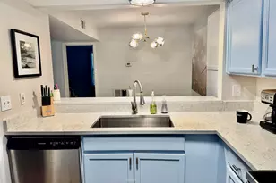 448 Deerwood Street 4C, Columbia, SC 29205 - Photo 15