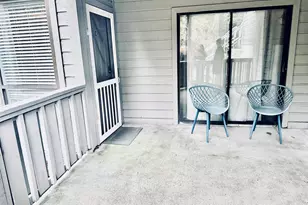 448 Deerwood Street 4C, Columbia, SC 29205 - Photo 7