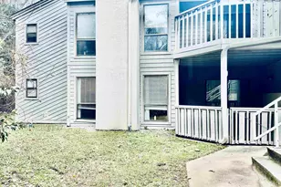 448 Deerwood Street 4C, Columbia, SC 29205 - Photo 41