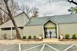 448 Deerwood Street 4C, Columbia, SC 29205 - Photo 49