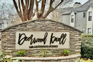 448 Deerwood Street 4C, Columbia, SC 29205 - Photo 51