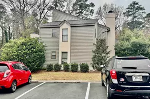 448 Deerwood Street 4C, Columbia, SC 29205 - Photo 45