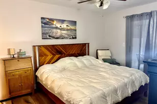 448 Deerwood Street 4C, Columbia, SC 29205 - Photo 27