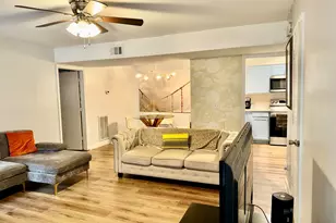 448 Deerwood Street 4C, Columbia, SC 29205 - Photo 21