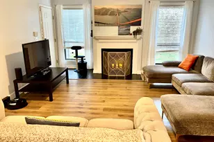 448 Deerwood Street 4C, Columbia, SC 29205 - Photo 9