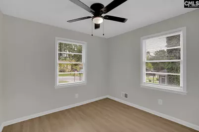 304 Stanford Street, Columbia, SC 29203 - Photo 17