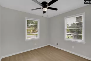 304 Stanford St, Columbia, SC 29203 - Photo 17