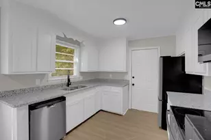 304 Stanford St, Columbia, SC 29203 - Photo 11