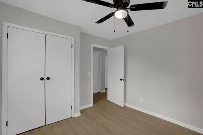 304 Stanford Street, Columbia, SC 29203 - Photo 15