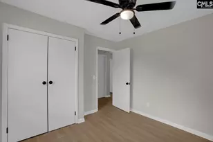 304 Stanford St, Columbia, SC 29203 - Photo 15
