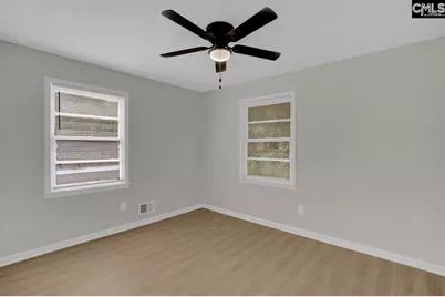 304 Stanford Street, Columbia, SC 29203 - Photo 21