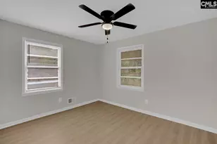 304 Stanford St, Columbia, SC 29203 - Photo 21