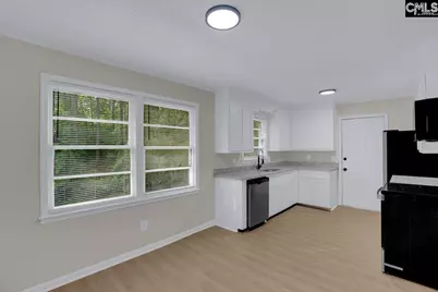 304 Stanford Street, Columbia, SC 29203 - Photo 13