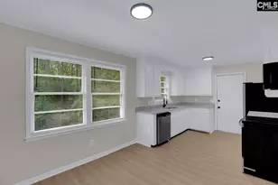 304 Stanford St, Columbia, SC 29203 - Photo 13
