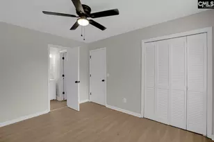 304 Stanford St, Columbia, SC 29203 - Photo 19