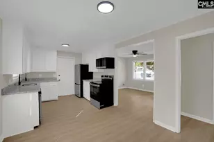 304 Stanford St, Columbia, SC 29203 - Photo 9