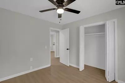 304 Stanford Street, Columbia, SC 29203 - Photo 23