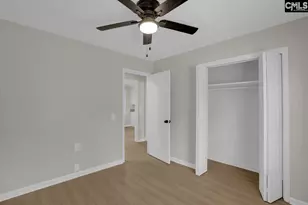 304 Stanford St, Columbia, SC 29203 - Photo 23