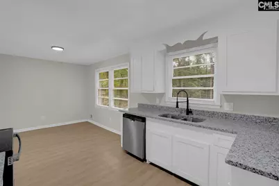 304 Stanford Street, Columbia, SC 29203 - Photo 25