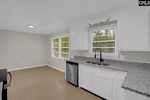 304 Stanford St, Columbia, SC 29203 - Photo 25
