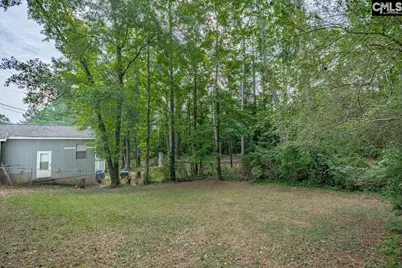 304 Stanford Street, Columbia, SC 29203 - Photo 29
