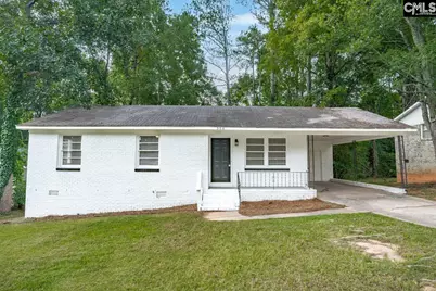 304 Stanford Street, Columbia, SC 29203 - Photo 3