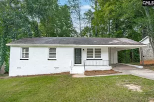 304 Stanford St, Columbia, SC 29203 - Photo 3