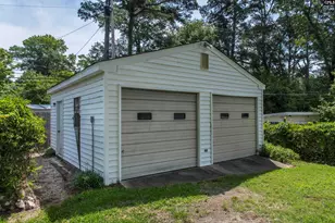 407 Old Saybrook Dr, Columbia, SC 29210 - Photo 31