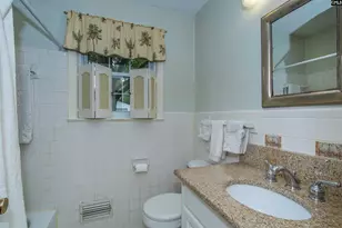 407 Old Saybrook Dr, Columbia, SC 29210 - Photo 27