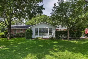 407 Old Saybrook Dr, Columbia, SC 29210 - Photo 35