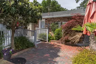 407 Old Saybrook Dr, Columbia, SC 29210 - Photo 29