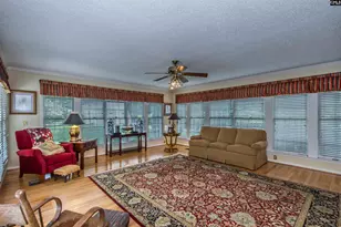 407 Old Saybrook Dr, Columbia, SC 29210 - Photo 21