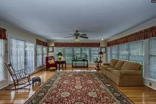 407 Old Saybrook Dr, Columbia, SC 29210 - Photo 17