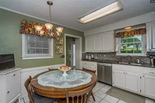 407 Old Saybrook Dr, Columbia, SC 29210 - Photo 11